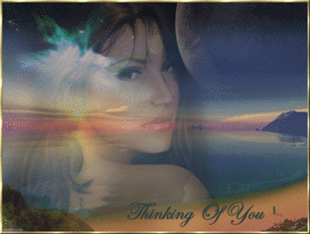     
: 1476464229635894.gif
: 595
:	211.3 
ID:	4913
