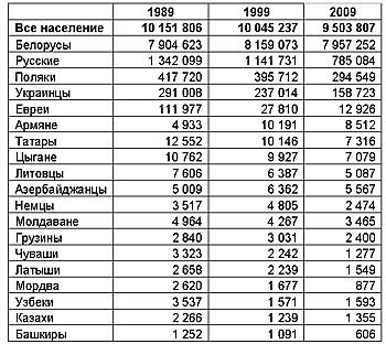     
: .JPG
: 1544
:	98.4 
ID:	4974