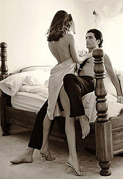     
: lubov1.jpg
: 668
:	26.2 
ID:	4986