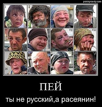     
: dead-end--17.jpg
: 268
:	80.0 
ID:	5033