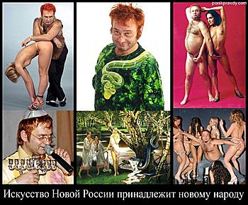     
: dead-end--12.jpg
: 264
:	112.4 
ID:	5035