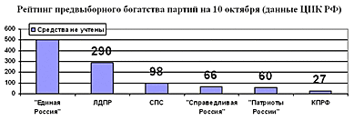    
: 52082.gif
: 2082
:	9.6 
ID:	508