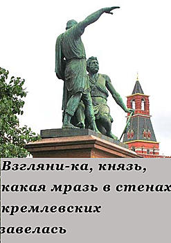     
:  .jpg
: 869
:	98.4 
ID:	5114