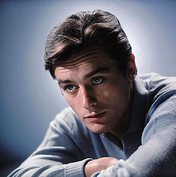     
: 46174744_Alen_Delon.jpg
: 316
:	26.4 
ID:	5145