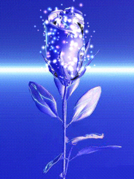     
: 0c82a6a9ca35.gif
: 409
:	72.0 
ID:	5250