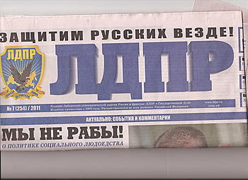    
:   4.jpg
: 496
:	161.6 
ID:	5269