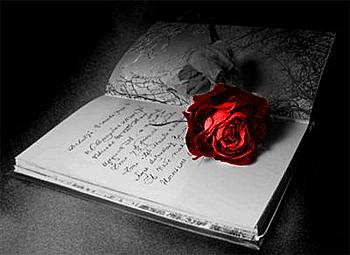     
: 1035879021bddd2145b3f93c4670de19.gif.jpg
: 288
:	17.8 
ID:	5271