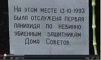     
: 1993.jpg
: 424
:	60.2 
ID:	5281
