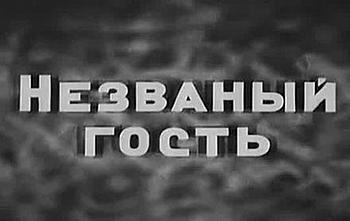     
: a4.jpg
: 359
:	15.8 
ID:	5288