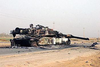    
: abrams-iraq1.jpg
: 197
:	50.7 
ID:	5304