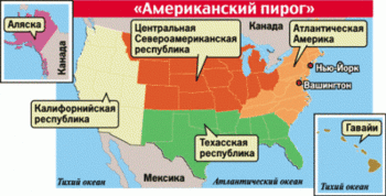     
: 70937652233988.gif
: 273
:	33.2 
ID:	5309