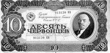     
: 16374223260208.jpg
: 305
:	44.2 
ID:	5354