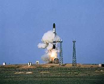     
: 1257577329_ss-18-missile_1.jpg
: 267
:	17.7 
ID:	5493