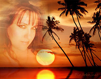     
: 1-ru-5f29ffa2825d9ef4f05ea4fb70080350.jpg
: 306
:	159.3 
ID:	5514