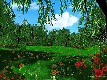     
: 8258 (1).jpg
: 348
:	174.4 
ID:	5563
