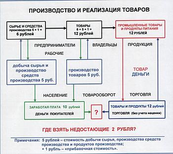     
: 49864596361294.jpg
: 233
:	93.1 
ID:	5701