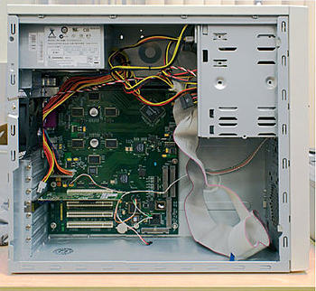     
: x400_wikipedia_ru_6_6b_Elbrus90microATX.jpg.jpeg
: 584
:	47.2 
ID:	5740
