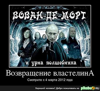     
: 2dn.jpg
: 860
:	102.1 
ID:	5818