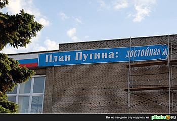     
: nhj.jpg
: 934
:	150.6 
ID:	5822