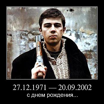     
: nnaezj0ahnm3.jpg
: 910
:	47.5 
ID:	5852