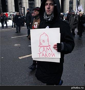     
: q58.jpg
: 552
:	76.2 
ID:	5858