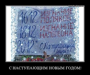     
: zoolomdyi9dz.jpg
: 933
:	50.9 
ID:	5872