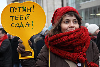     
: 4472798_large.jpg
: 196
:	177.0 
ID:	5879
