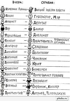     
: 1cd.jpg
: 1159
:	97.4 
ID:	5958