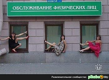     
: 9m2.jpg
: 958
:	47.4 
ID:	5965