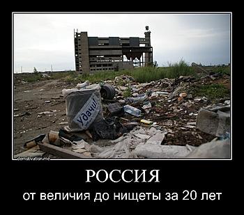     
: frpm8zg7wgh0.jpg
: 2753
:	62.0 
ID:	5972