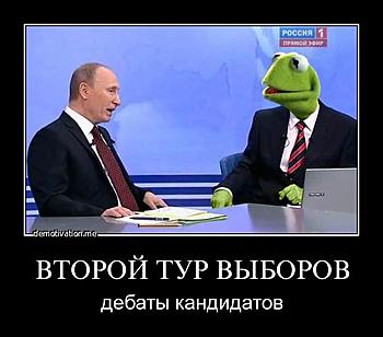     
: vpzffqkrte09.jpg
: 2332
:	34.1 
ID:	5974