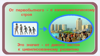     
: 1.png
: 306
:	100.6 
ID:	6028