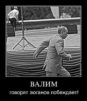     
: ug8izrh90995.jpg
: 2276
:	44.5 
ID:	6034