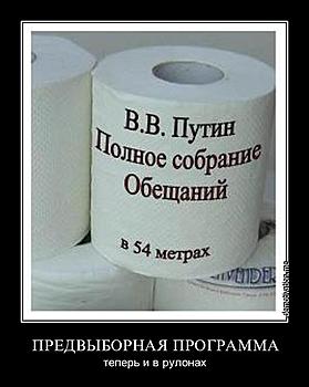     
: t4h3pfqd6ic1.jpg
: 2227
:	35.7 
ID:	6035