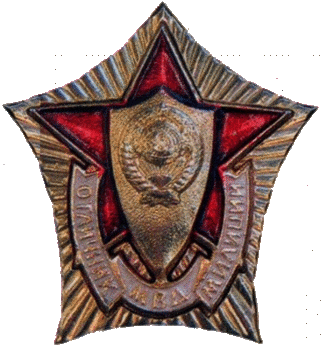     
: 0ff65cac5d9f.gif
: 1123
:	77.6 
ID:	6042