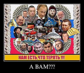     
: 5v5cl8mwxy90.jpg
: 2600
:	127.5 
ID:	6079