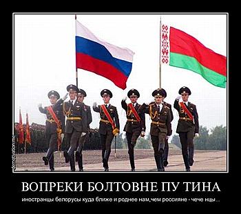     
: jpogycxakeqp.jpg
: 1732
:	58.1 
ID:	6088