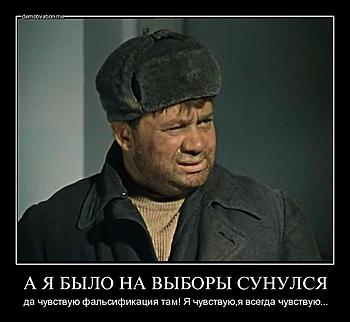     
: 4vq9n7v73vmh.jpg
: 1500
:	51.6 
ID:	6188