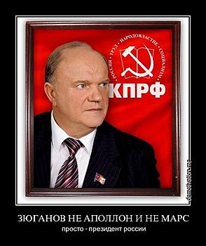     
: 9rijt1qvym9z.jpg
: 1588
:	38.8 
ID:	6194
