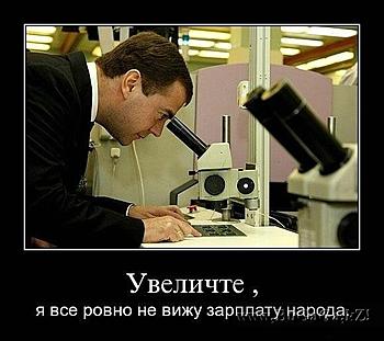     
:    .jpg
: 1615
:	59.1 
ID:	6196