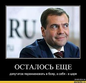     
:   .jpg
: 1553
:	29.5 
ID:	6197