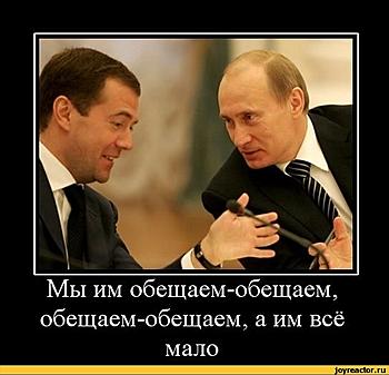     
:    .jpg
: 1566
:	128.8 
ID:	6198