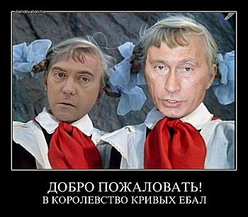     
: 7k9tg2vdl7y9.jpg
: 1496
:	66.1 
ID:	6319