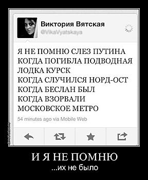     
: ddrmwy4t0cb5.jpg
: 1538
:	62.5 
ID:	6323