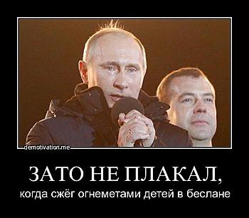     
: esv4r8u38gj4.jpg
: 1473
:	28.4 
ID:	6324