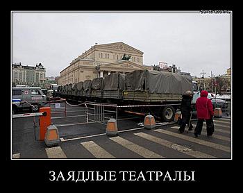     
: evdxo8drspfj.jpg
: 1642
:	65.3 
ID:	6325