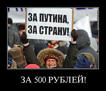     
: g4r13m4mdt3d.jpg
: 1561
:	33.0 
ID:	6326