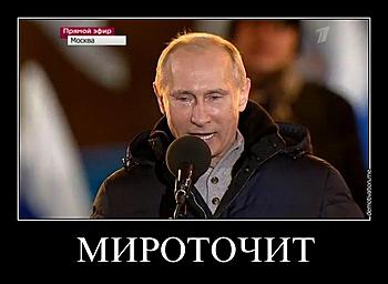     
: i5iqet0e26hi.jpg
: 1497
:	40.3 
ID:	6327