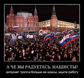     
: bh5cnaisxfgq.jpg
: 362
:	83.1 
ID:	6341