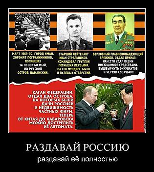     
: 18ecqmemfi2j.jpg
: 1617
:	98.2 
ID:	6355